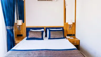 Relax Beach (Alanya)