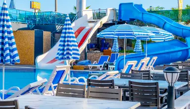 Relax Beach (Alanya)