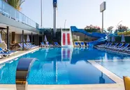 Relax Beach (Alanya)
