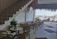 Relax Inn Durres
