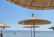 Relax Inn Durres