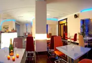 Relax Inn (Praga)