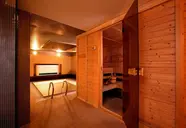Relax Inn (Praga)