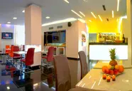 Relax Inn (Praga)