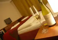 Relax Inn (Praga)