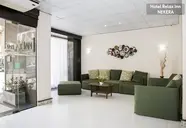 Relax Inn
