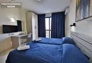 Relax Inn
