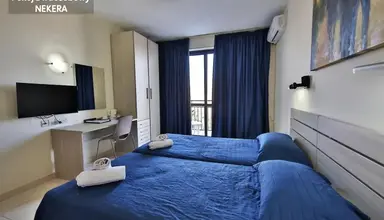 Relax Inn