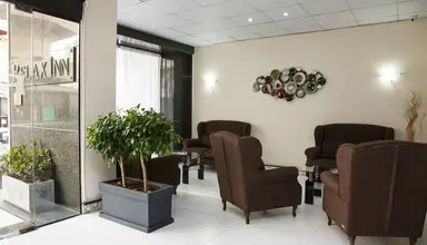 Relax Inn