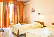 Relax Inn