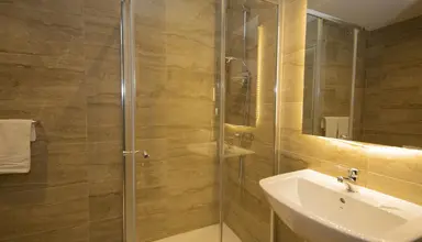 Relax Inn