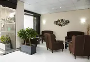 Relax Inn