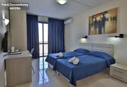 Relax Inn