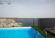 Relax Inn