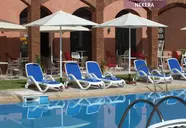 Relax Marrakech
