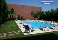 Relax Marrakech
