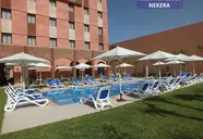 Relax Marrakech