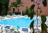 Relax Marrakech