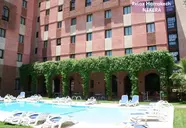 Relax Marrakech