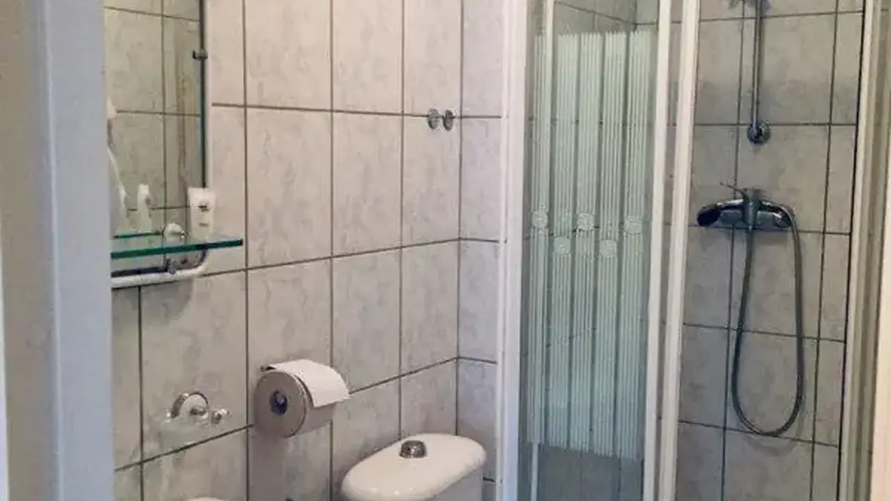 Relax - Ośrodek Wypoczynkowy