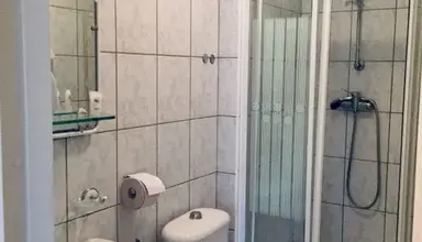 Relax - Ośrodek Wypoczynkowy
