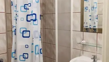 Relax - Ośrodek Wypoczynkowy