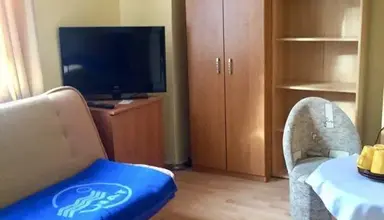 Relax - Ośrodek Wypoczynkowy