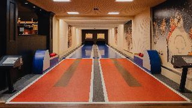 Relax Resort Kreischberg