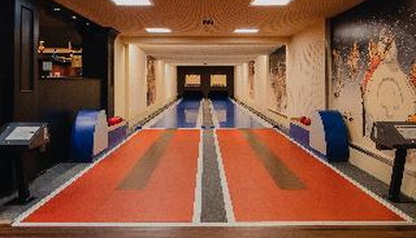 Relax Resort Kreischberg