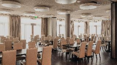 Relax Resort Kreischberg