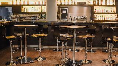 Relax Resort Kreischberg