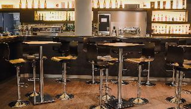 Relax Resort Kreischberg