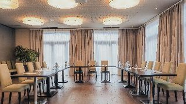 Relax Resort Kreischberg