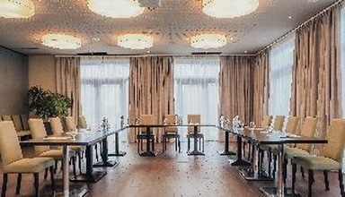 Relax Resort Kreischberg