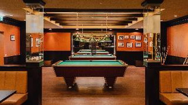 Relax Resort Kreischberg
