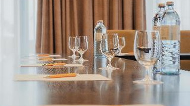 Relax Resort Kreischberg