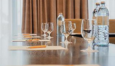 Relax Resort Kreischberg