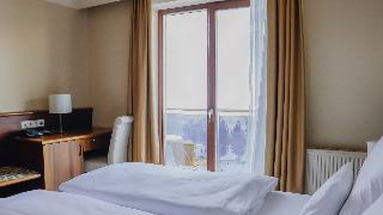 Relax Resort Kreischberg