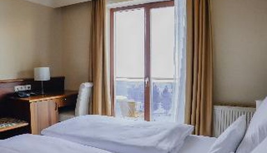 Relax Resort Kreischberg