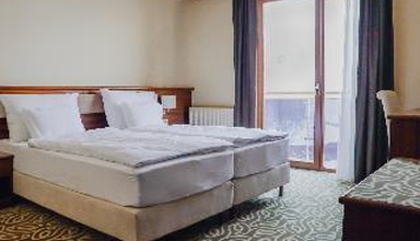 Relax Resort Kreischberg