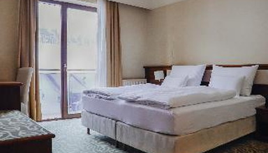 Relax Resort Kreischberg