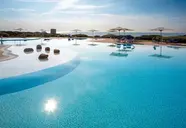 Relax Torreruja Thalasso & Spa