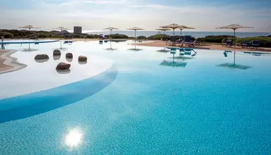 Relax Torreruja Thalasso & Spa