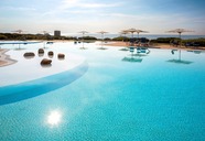 Relax Torreruja Thalasso & Spa