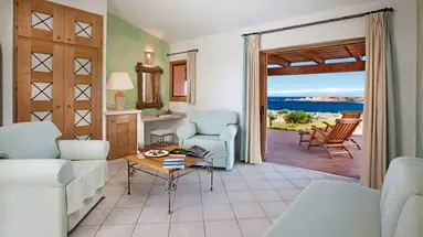 Relax Torreruja Thalasso & Spa