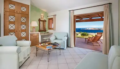 Relax Torreruja Thalasso & Spa