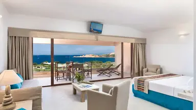 Relax Torreruja Thalasso & Spa