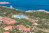 Relax Torreruja Thalasso & Spa