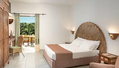 Relax Torreruja Thalasso & Spa