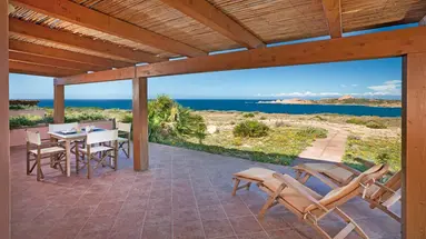 Relax Torreruja Thalasso & Spa
